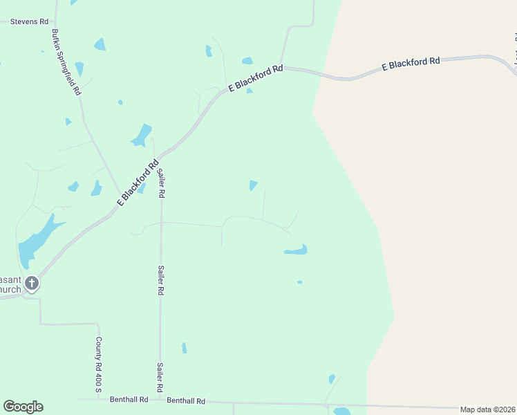 map of restaurants, bars, coffee shops, grocery stores, and more near 3652 Sailer Road in Mount Vernon