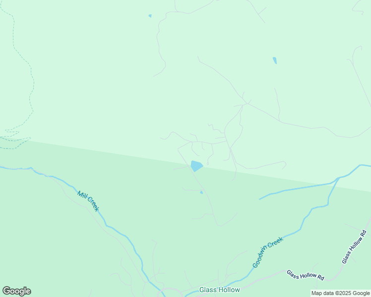 map of restaurants, bars, coffee shops, grocery stores, and more near 207 Carlton Lane in Afton