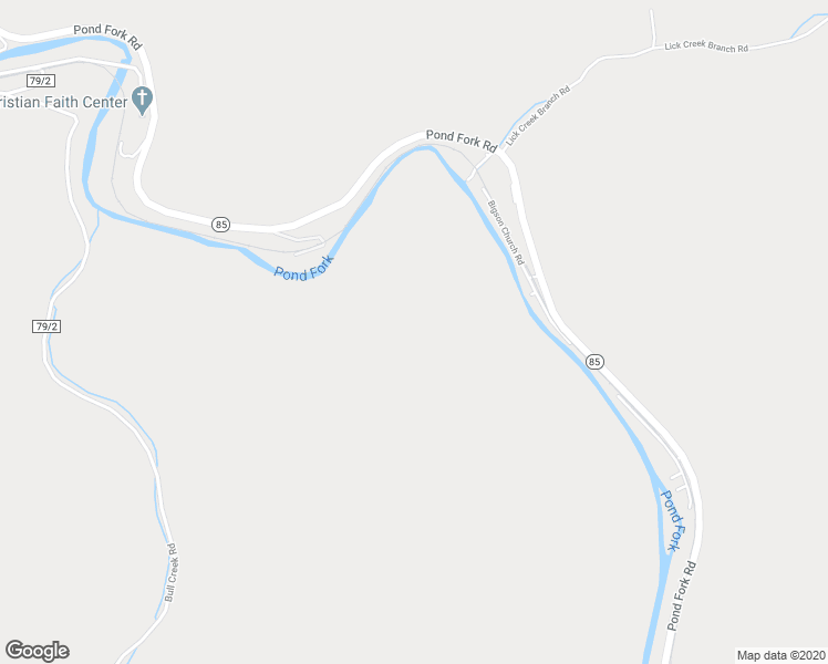 map of restaurants, bars, coffee shops, grocery stores, and more near in Van