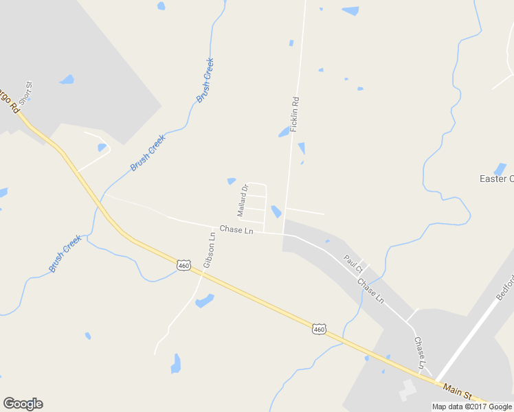 map of restaurants, bars, coffee shops, grocery stores, and more near 304 Nickles Lane in Mount Sterling