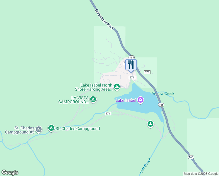 map of restaurants, bars, coffee shops, grocery stores, and more near 146 Cedar Street in Rye