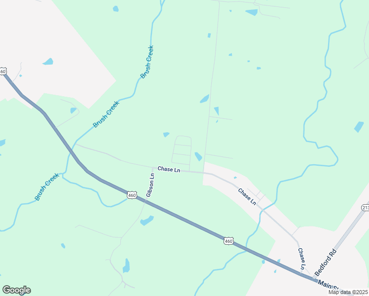 map of restaurants, bars, coffee shops, grocery stores, and more near 304 Nickles Lane in Mount Sterling