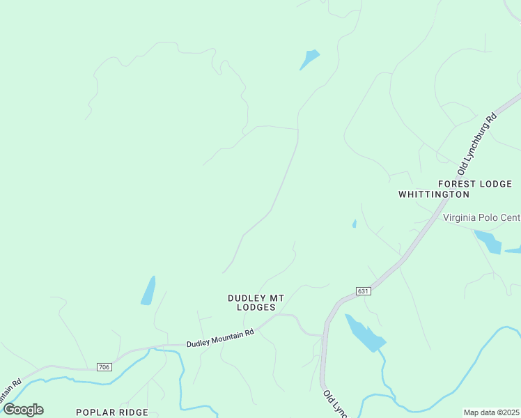 map of restaurants, bars, coffee shops, grocery stores, and more near 2276 Ambrose Commons Drive in Charlottesville