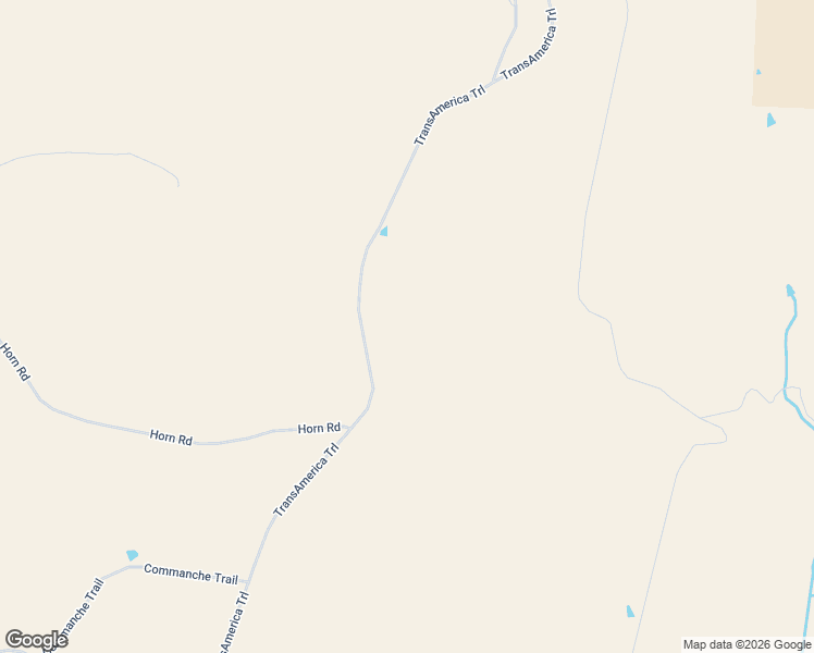 map of restaurants, bars, coffee shops, grocery stores, and more near 12101 County Road 136 in Westcliffe