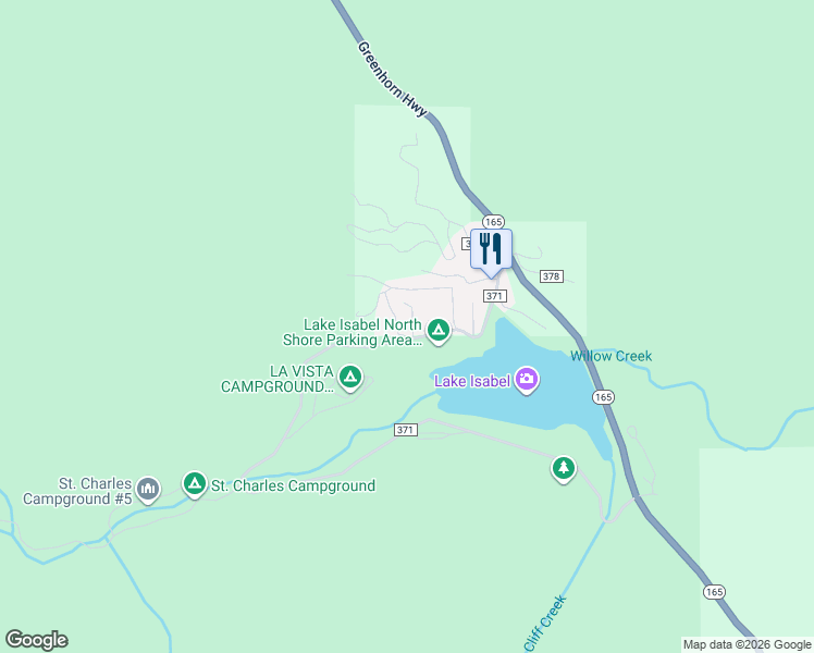 map of restaurants, bars, coffee shops, grocery stores, and more near 146 Cedar Street in Rye