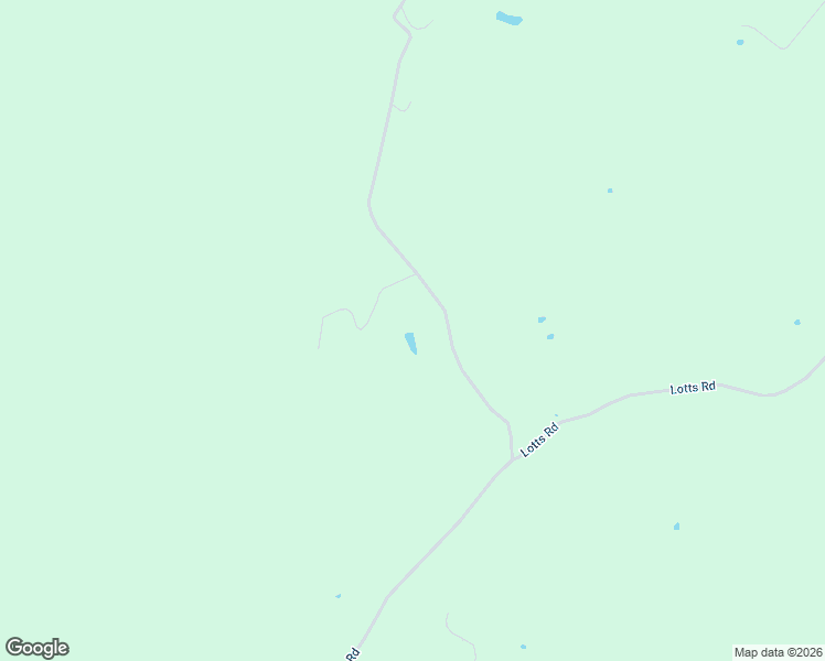map of restaurants, bars, coffee shops, grocery stores, and more near 2329 Broadhead School Road in Middlebrook