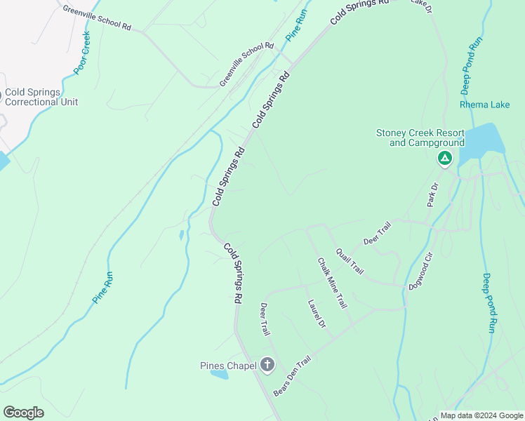 map of restaurants, bars, coffee shops, grocery stores, and more near in Greenville