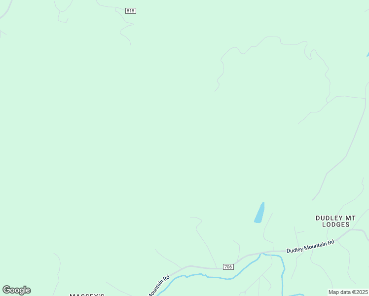 map of restaurants, bars, coffee shops, grocery stores, and more near 2646 South Haven Acres Lane in Charlottesville