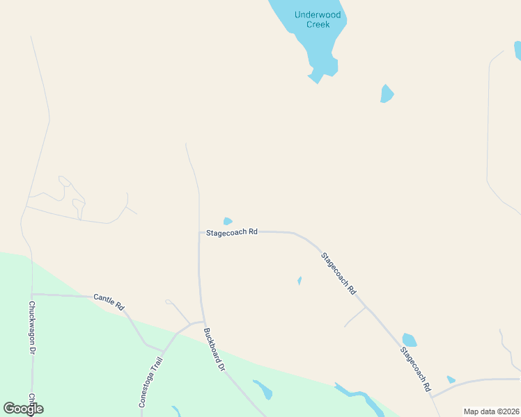 map of restaurants, bars, coffee shops, grocery stores, and more near 5252 Stagecoach Road in Copperopolis