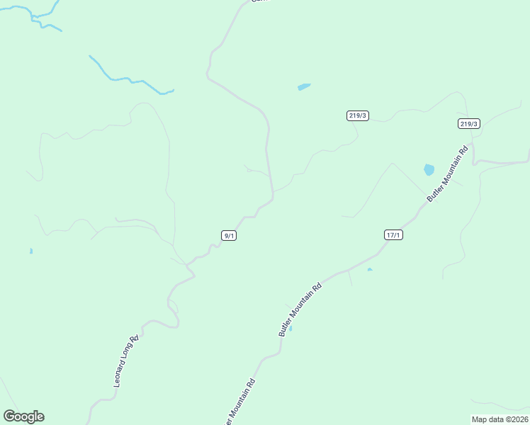 map of restaurants, bars, coffee shops, grocery stores, and more near 3205 Red Horse Road in Renick