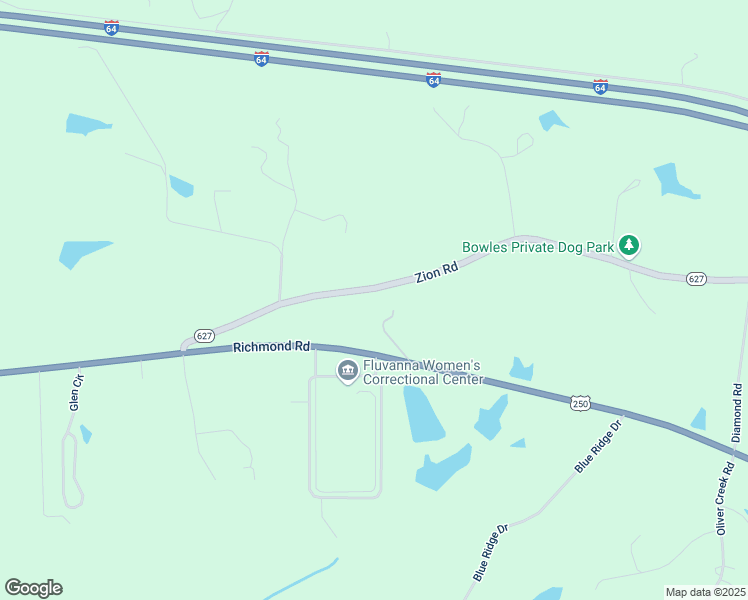map of restaurants, bars, coffee shops, grocery stores, and more near 3461 Zion Road in Troy