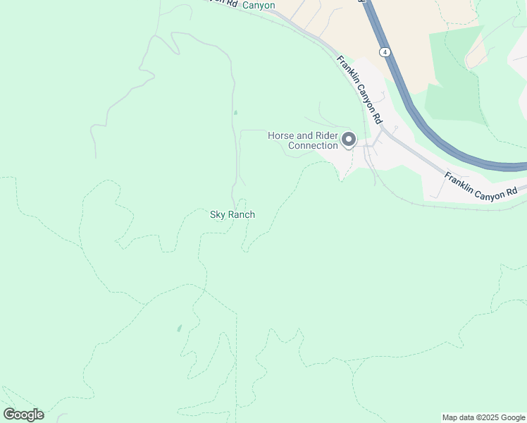 map of restaurants, bars, coffee shops, grocery stores, and more near in Pacheco