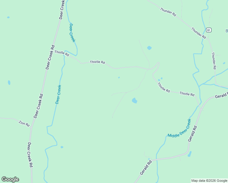 map of restaurants, bars, coffee shops, grocery stores, and more near 10181 Tanzy Road in Cannelton