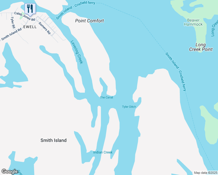 map of restaurants, bars, coffee shops, grocery stores, and more near in Somerset County