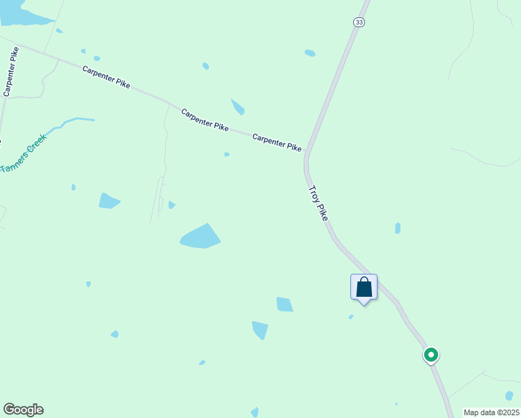 map of restaurants, bars, coffee shops, grocery stores, and more near in Versailles