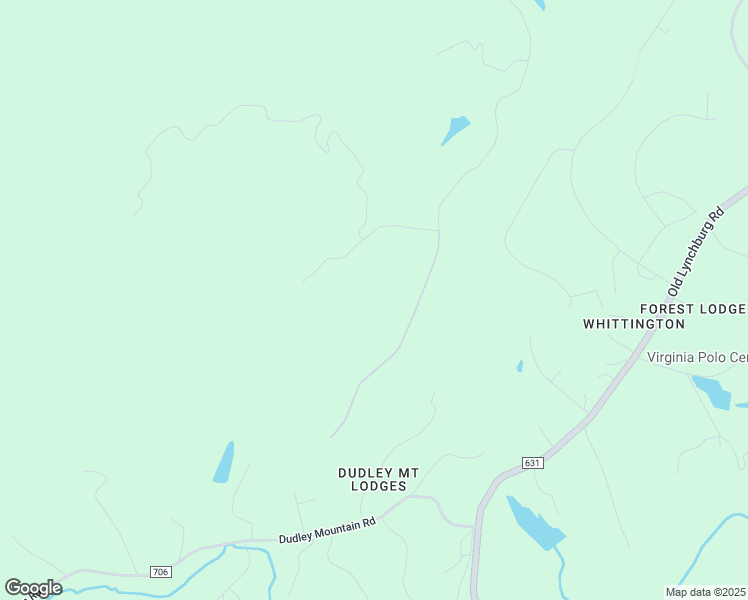 map of restaurants, bars, coffee shops, grocery stores, and more near 2262 Ambrose Commons Drive in Charlottesville