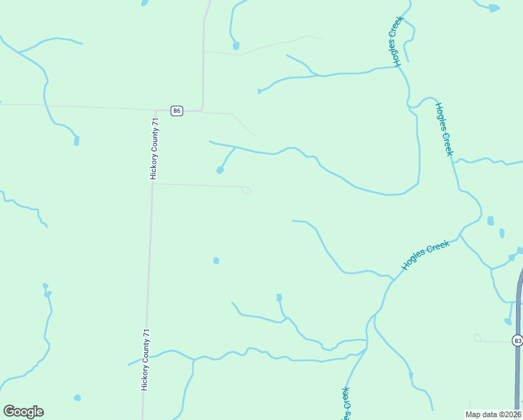map of restaurants, bars, coffee shops, grocery stores, and more near Unnamed Road in Osceola