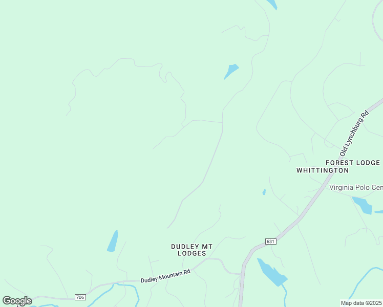 map of restaurants, bars, coffee shops, grocery stores, and more near 2262 Ambrose Commons Drive in Charlottesville