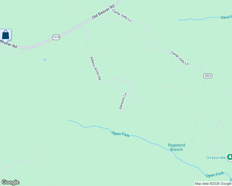 map of restaurants, bars, coffee shops, grocery stores, and more near 99 Phyllis Lane in Wellington