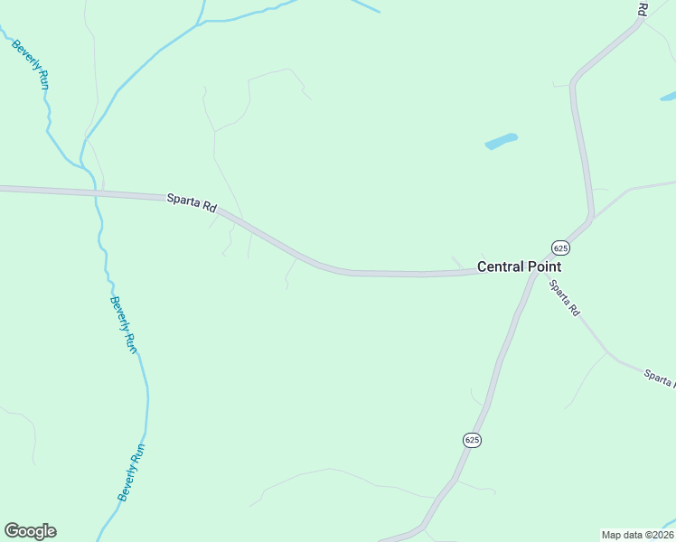 map of restaurants, bars, coffee shops, grocery stores, and more near in 