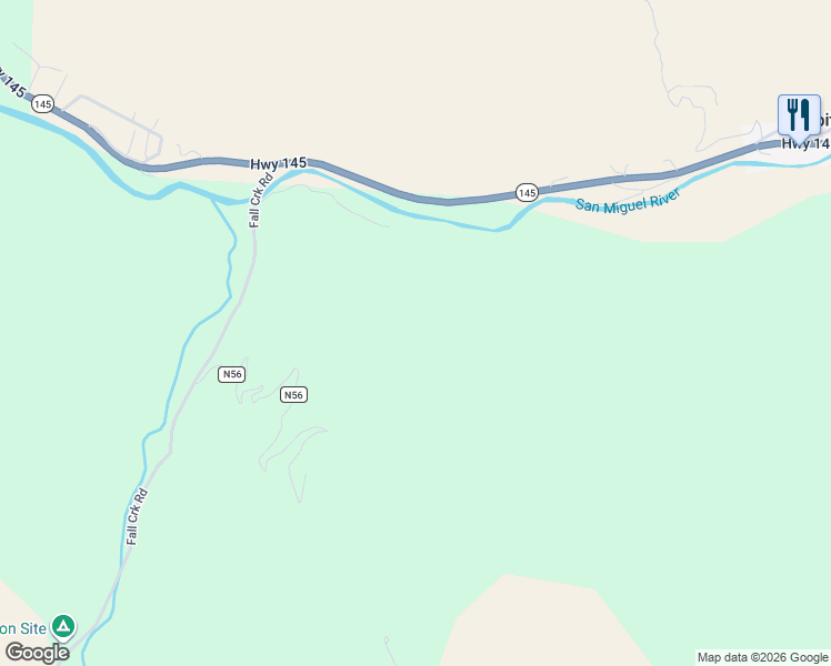 map of restaurants, bars, coffee shops, grocery stores, and more near in Sawpit