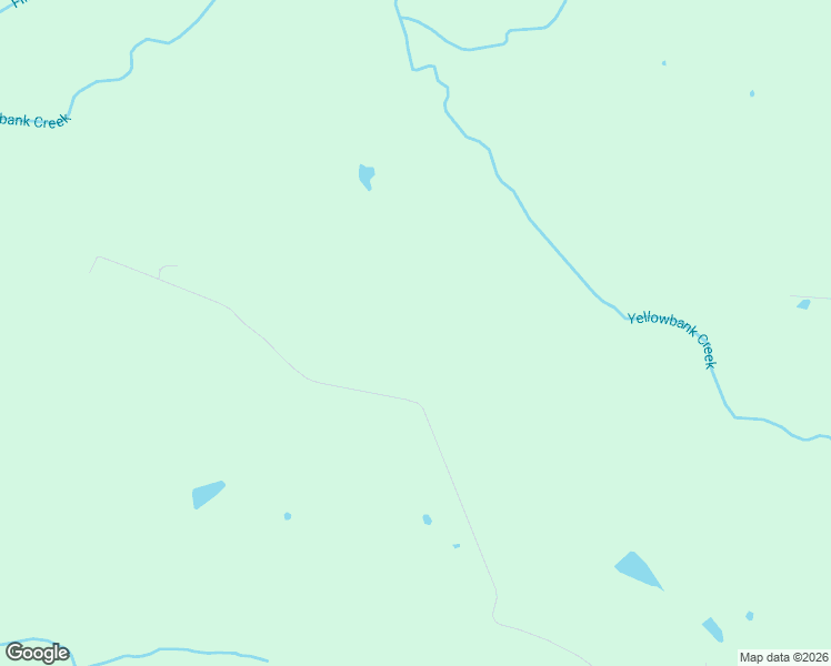 map of restaurants, bars, coffee shops, grocery stores, and more near 2870 Cart Manning Lane in Union Star