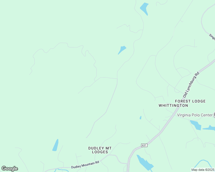 map of restaurants, bars, coffee shops, grocery stores, and more near 2230 Ambrose Commons Drive in Charlottesville