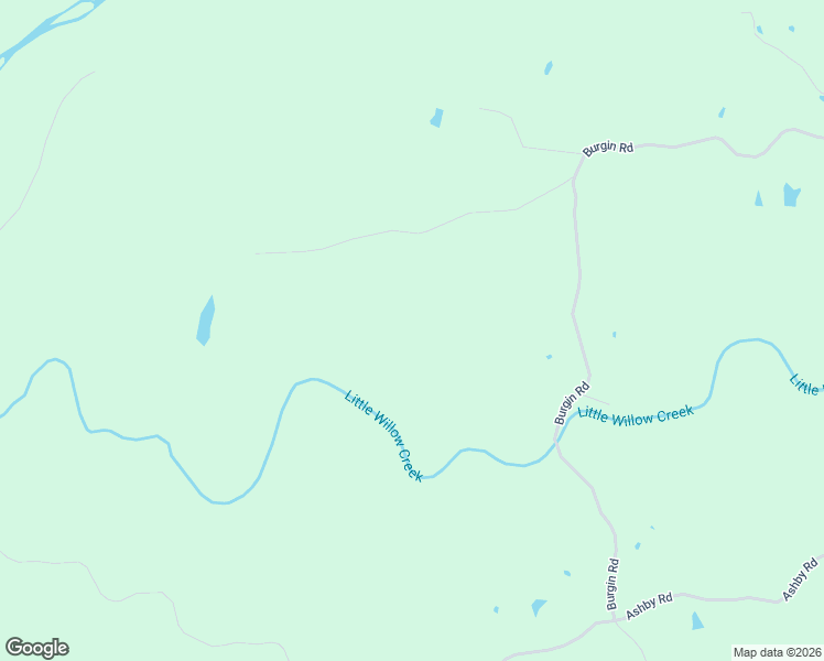 map of restaurants, bars, coffee shops, grocery stores, and more near 1248 Burgin Road in Lawrenceburg