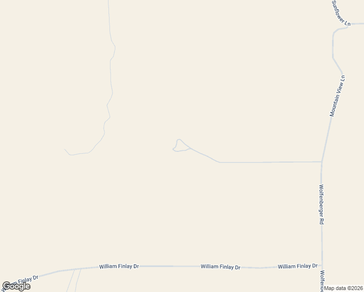 map of restaurants, bars, coffee shops, grocery stores, and more near 8201 Wolfenberger Road in Rye