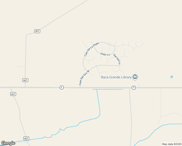 map of restaurants, bars, coffee shops, grocery stores, and more near 327 Palisades Court in Moffat