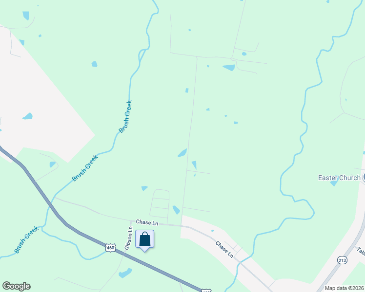 map of restaurants, bars, coffee shops, grocery stores, and more near 3721 Ficklin Road in Mount Sterling