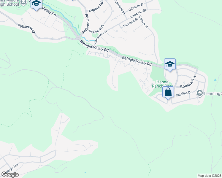 map of restaurants, bars, coffee shops, grocery stores, and more near 166 Midship Drive in Hercules