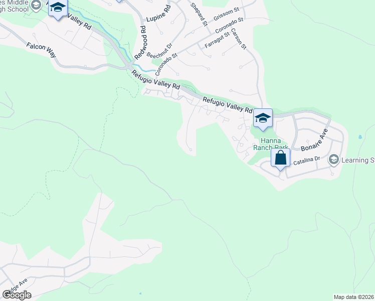 map of restaurants, bars, coffee shops, grocery stores, and more near 166 Midship Drive in Hercules