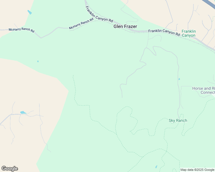 map of restaurants, bars, coffee shops, grocery stores, and more near in Martinez