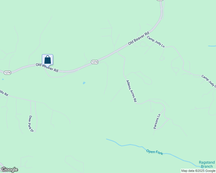 map of restaurants, bars, coffee shops, grocery stores, and more near 306 Halls Ridge Road in Wellington