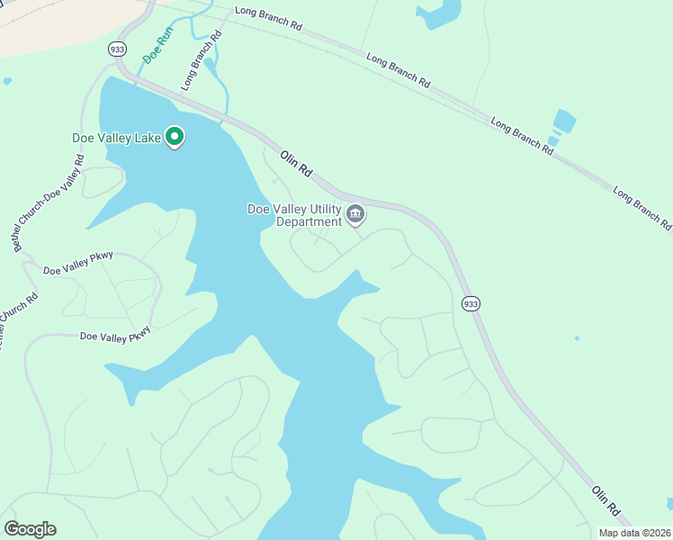 map of restaurants, bars, coffee shops, grocery stores, and more near 39 Wingate Road in Brandenburg