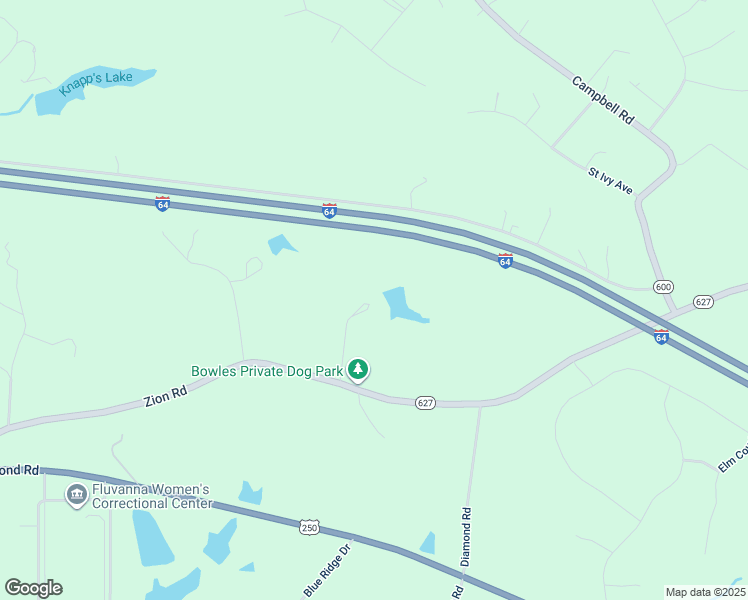 map of restaurants, bars, coffee shops, grocery stores, and more near 2878 Zion Road in Troy