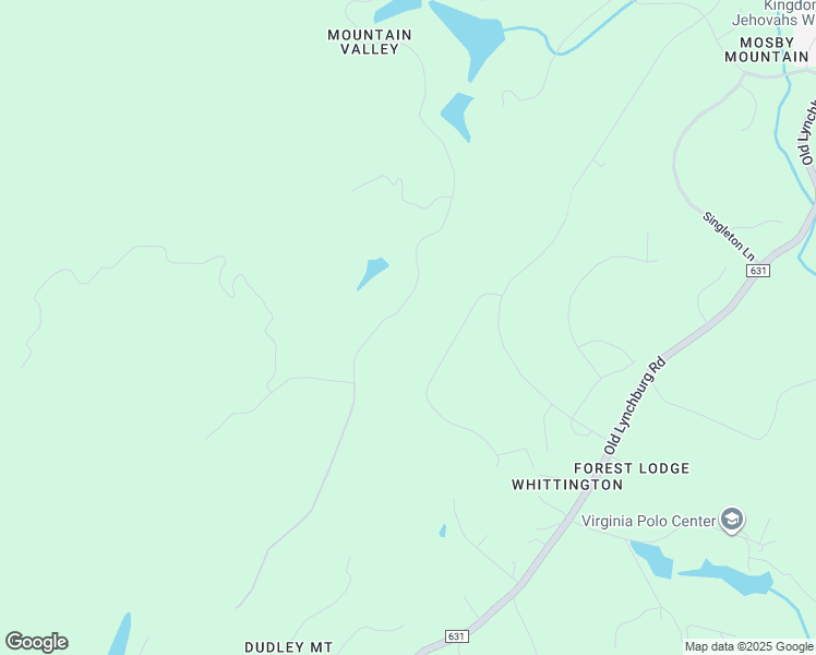 map of restaurants, bars, coffee shops, grocery stores, and more near 2165 Ambrose Commons Drive in Charlottesville