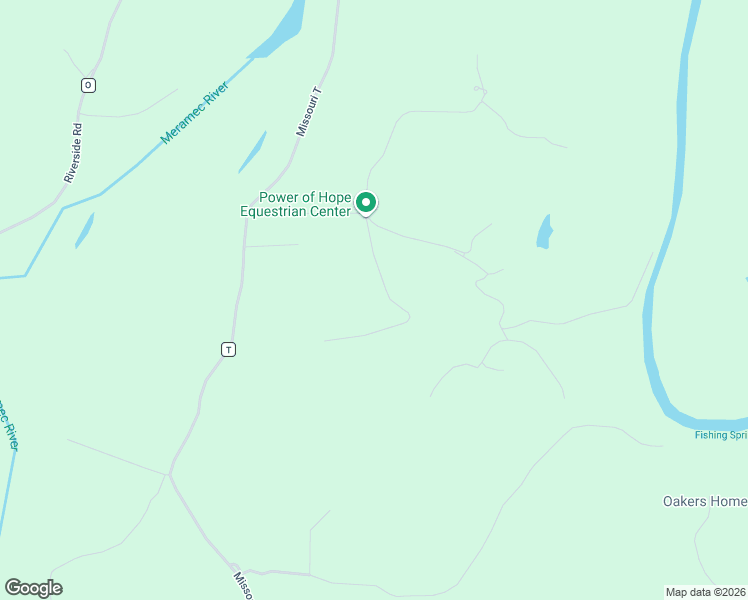 map of restaurants, bars, coffee shops, grocery stores, and more near in Steelville