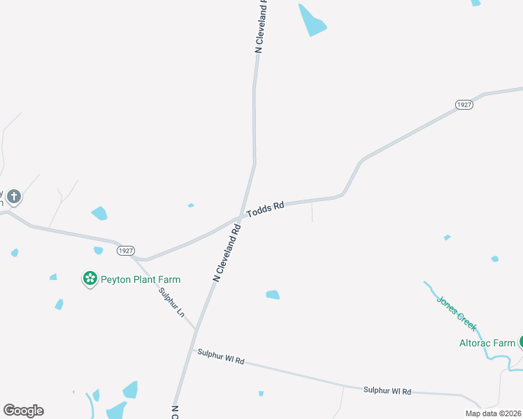 map of restaurants, bars, coffee shops, grocery stores, and more near Kentucky 1927 in Lexington