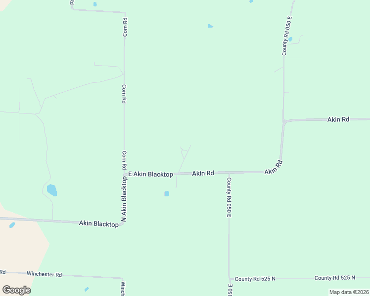 map of restaurants, bars, coffee shops, grocery stores, and more near in West Rural Hill