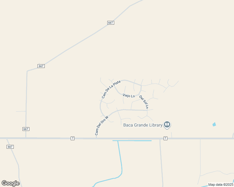 map of restaurants, bars, coffee shops, grocery stores, and more near 244 Viejo Lane in Crestone