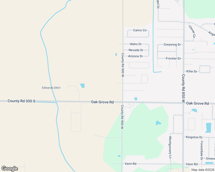 map of restaurants, bars, coffee shops, grocery stores, and more near 3000 Libbert Road in Newburgh