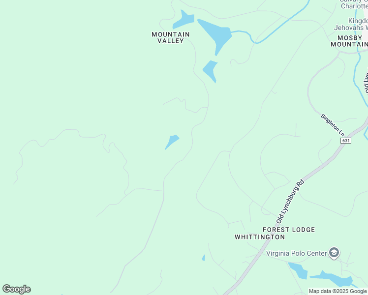 map of restaurants, bars, coffee shops, grocery stores, and more near 2140 Ambrose Commons Drive in Charlottesville