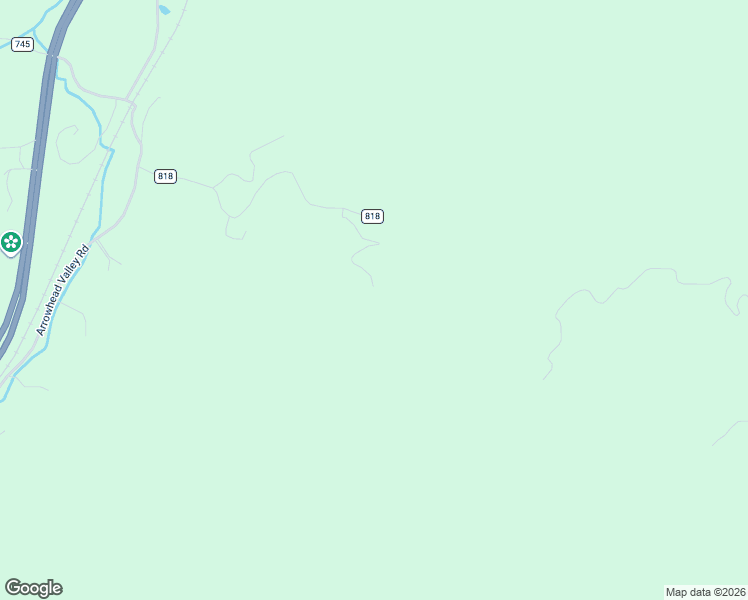 map of restaurants, bars, coffee shops, grocery stores, and more near 1901-1987 Locust Hollow Road in Charlottesville