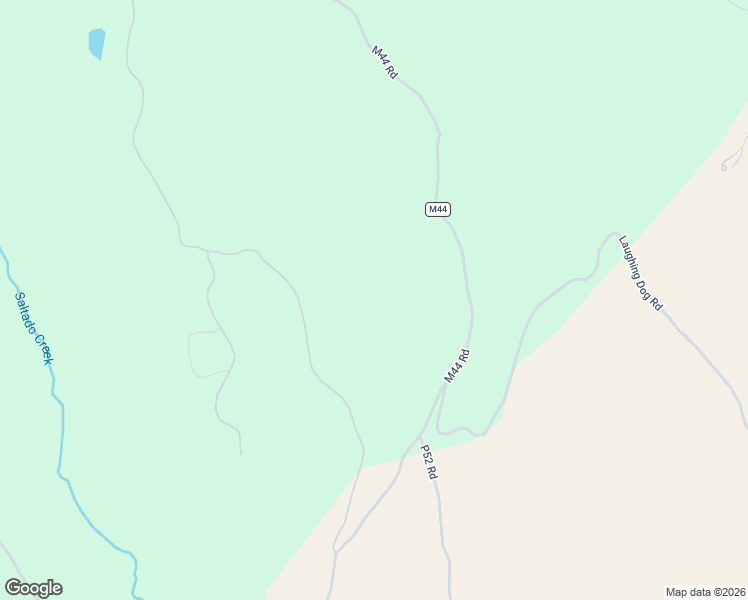 map of restaurants, bars, coffee shops, grocery stores, and more near 390 Peninsula Drive in San Miguel County