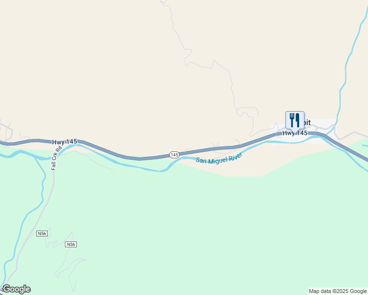 map of restaurants, bars, coffee shops, grocery stores, and more near in 