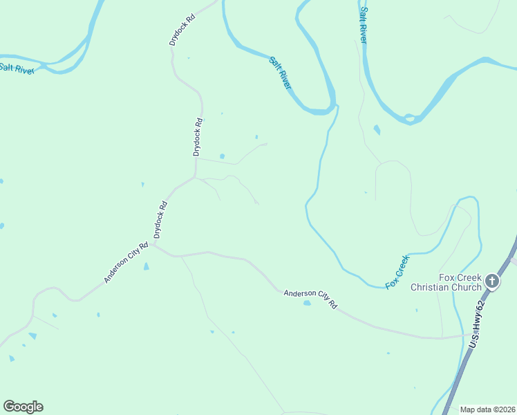 map of restaurants, bars, coffee shops, grocery stores, and more near 1317 Drydock Road in Lawrenceburg