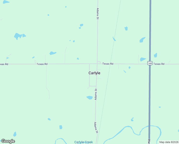 map of restaurants, bars, coffee shops, grocery stores, and more near Covert Road in Allen County