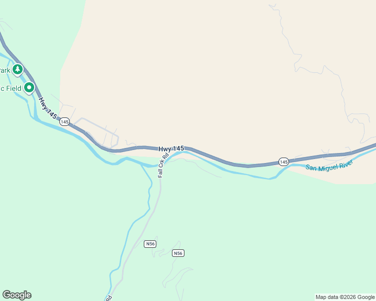map of restaurants, bars, coffee shops, grocery stores, and more near 14-20 River Trail in Cahone